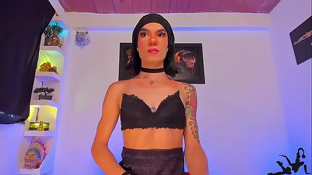 londoreales online show from July 16, 10:16 pm