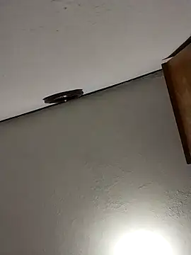 Snapshot of marianaz1234 chatting on March 29, 1:55 pm marianaz1234 online show from March 29, 1:55 pm