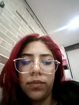 Rousse Collinss online show from March 2, 4:28 am