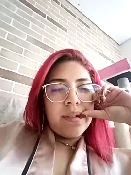 Rousse Collinss online show from March 7, 9:27 pm