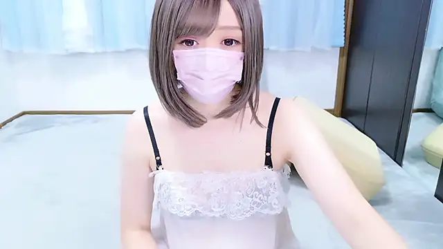 -YU- online show from October 9, 5:22 pm