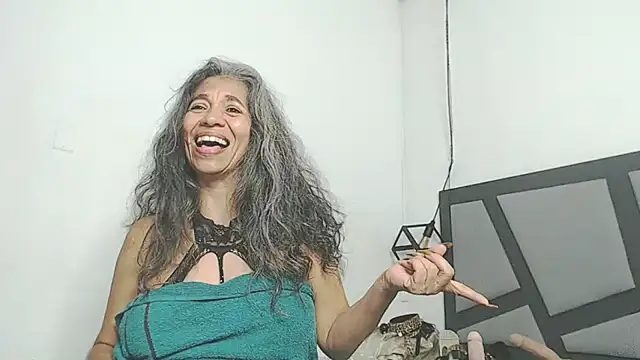 chanel grant online show from January 5, 3:00 am