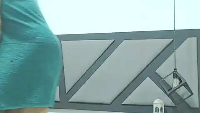 chanel grant online show from January 17, 2:50 am