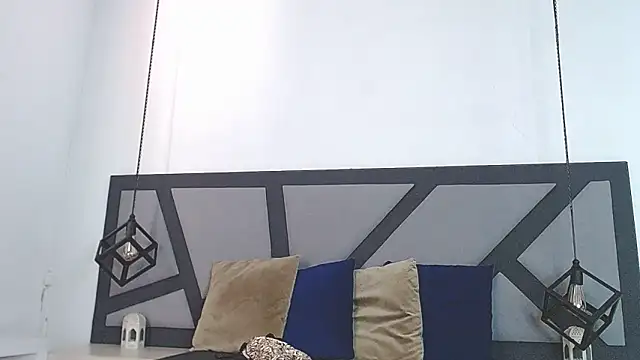 Snapshot of chanel_grant chatting on October 3, 4:59 pm chanel grant online show from October 3, 4:59 pm