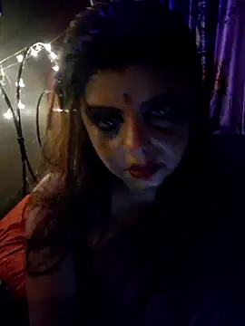 Maaya66 online show from November 17, 6:57 pm