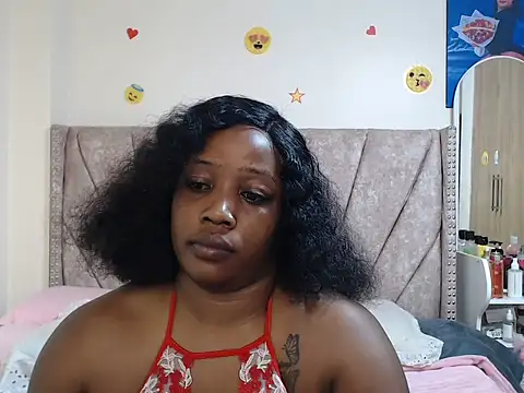 sheryl me online show from May 23, 6:29 am
