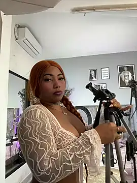 Katejordan online show from September 27, 5:01 am