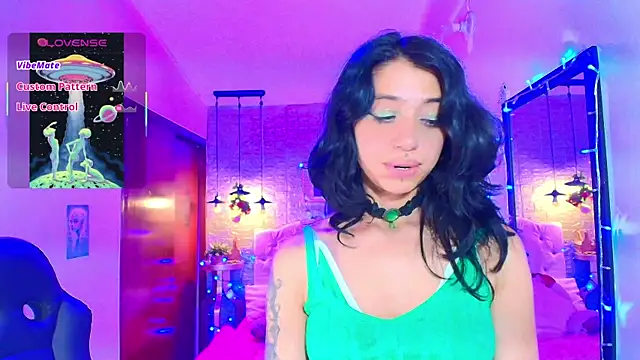 REDHOTTER  online show from January 21, 2:00 am
