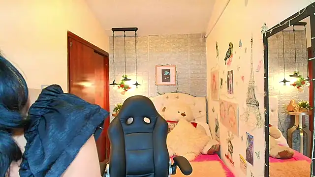 REDHOTTER  online show from January 29, 7:53 pm