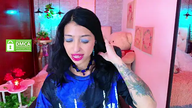 Snapshot of REDHOTTER_ chatting on September 22, 8:00 pm REDHOTTER  online show from September 22, 8:00 pm