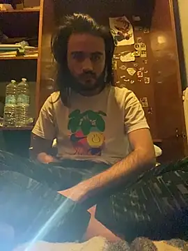 nibrankd online show from December 14, 10:50 pm