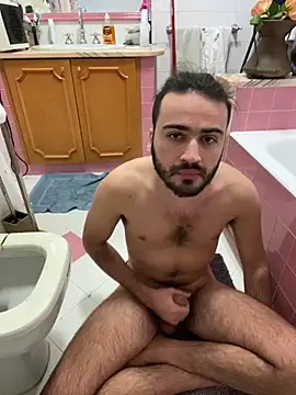 nibrankd online show from December 27, 8:13 am