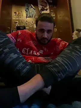 nibrankd online show from January 6, 2:25 pm