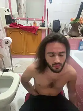 nibrankd online show from January 8, 7:24 pm