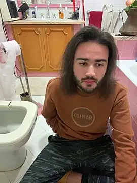 nibrankd online show from January 11, 6:01 pm