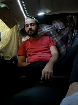 nibrankd online show from October 7, 2:14 pm