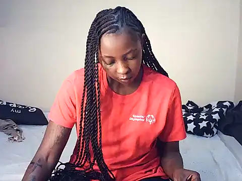 Nasty esposa1234 online show from April 6, 4:52 pm