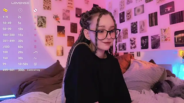 yourconcept online show from December 30, 1:58 pm