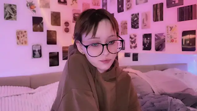 yourconcept online show from January 10, 6:49 pm