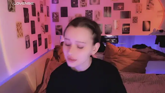 yourconcept online show from January 17, 5:08 pm