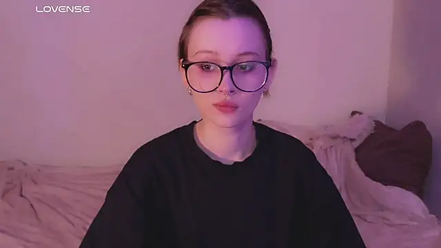 yourconcept online show from February 6, 2:48 pm