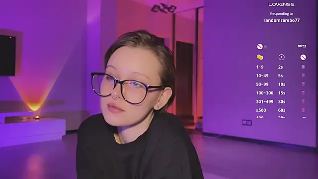 yourconcept online show from February 15, 9:04 pm