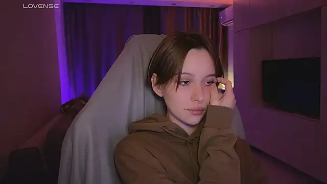 yourconcept online show from September 13, 11:15 pm