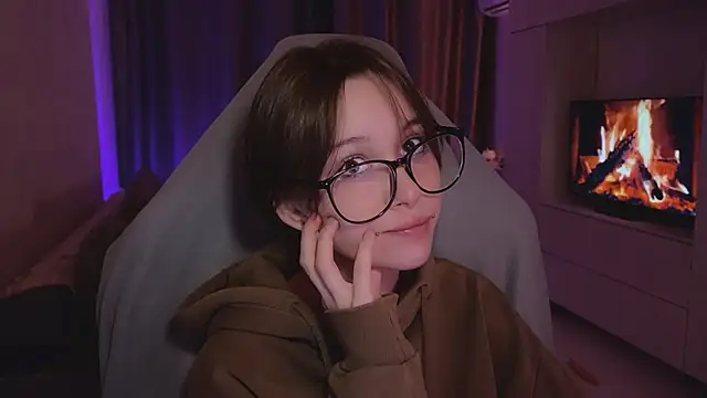 yourconcept online show from September 18, 2:02 am