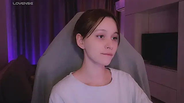 yourconcept online show from September 20, 9:49 pm