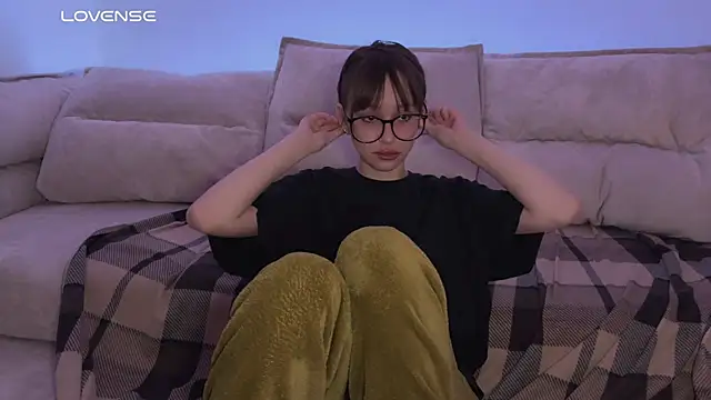 yourconcept online show from November 2, 7:05 pm