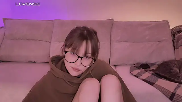 yourconcept online show from November 26, 5:58 pm