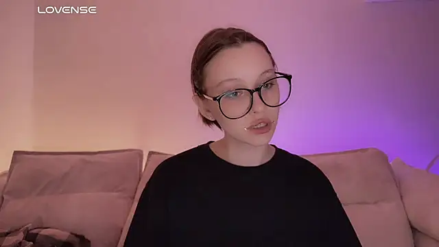 yourconcept online show from December 3, 6:17 pm