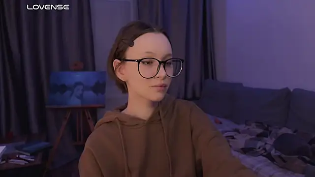 yourconcept online show from December 21, 6:04 pm