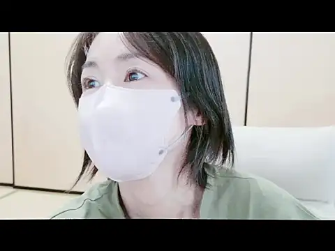 Snapshot of xxArisaxx chatting on September 20, 6:14 am xxArisaxx online show from September 20, 6:14 am