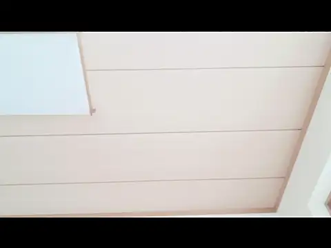 Snapshot of xxArisaxx chatting on September 24, 5:33 am xxArisaxx online show from September 24, 5:33 am