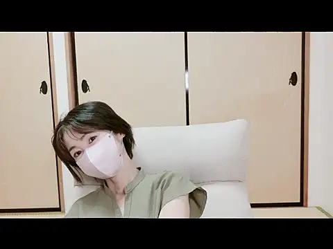 Snapshot of xxArisaxx chatting on October 4, 1:09 pm xxArisaxx online show from October 4, 1:09 pm