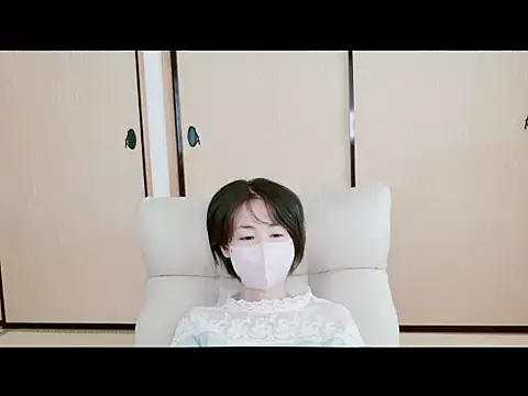 Snapshot of xxArisaxx chatting on October 5, 6:01 am xxArisaxx online show from October 5, 6:01 am