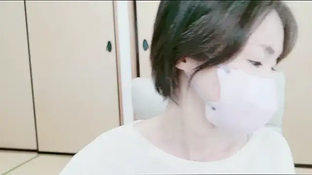 Snapshot of xxArisaxx chatting on October 11, 5:28 am xxArisaxx online show from October 11, 5:28 am