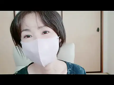 Snapshot of xxArisaxx chatting on October 16, 6:14 am xxArisaxx online show from October 16, 6:14 am