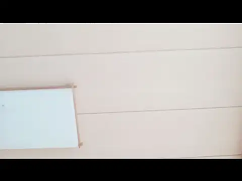 Snapshot of xxArisaxx chatting on October 17, 5:21 am xxArisaxx online show from October 17, 5:21 am