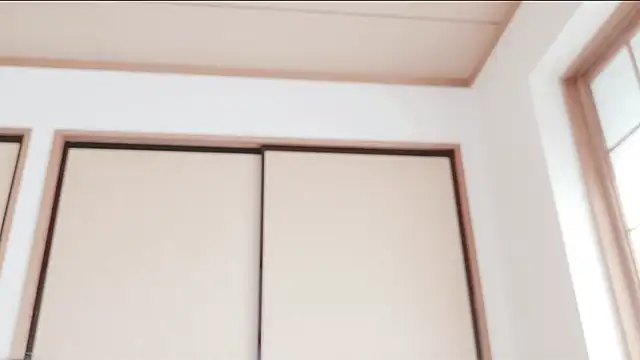 Snapshot of xxArisaxx chatting on October 18, 6:05 am xxArisaxx online show from October 18, 6:05 am