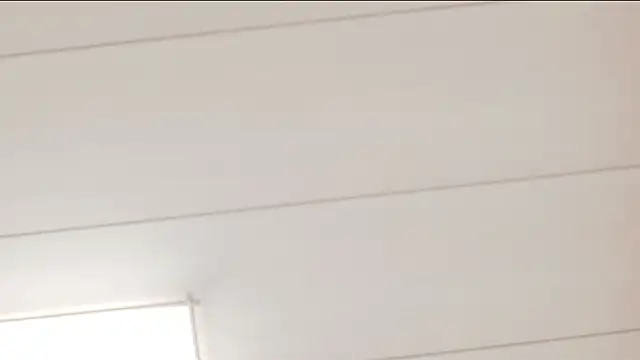 Snapshot of xxArisaxx chatting on October 19, 5:52 am xxArisaxx online show from October 19, 5:52 am