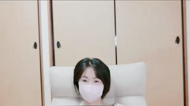 Snapshot of xxArisaxx chatting on October 21, 6:03 am xxArisaxx online show from October 21, 6:03 am