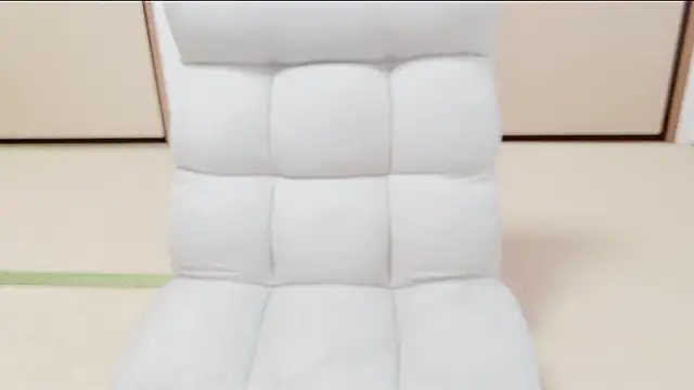 Snapshot of xxArisaxx chatting on October 22, 5:30 am xxArisaxx online show from October 22, 5:30 am