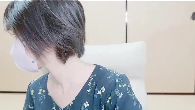 Snapshot of xxArisaxx chatting on October 26, 6:08 am xxArisaxx online show from October 26, 6:08 am