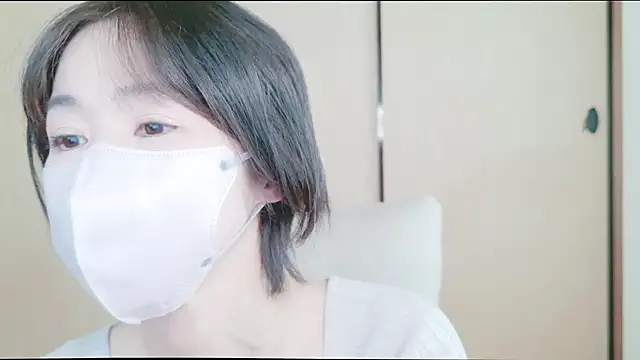 Snapshot of xxArisaxx chatting on October 28, 5:55 am xxArisaxx online show from October 28, 5:55 am