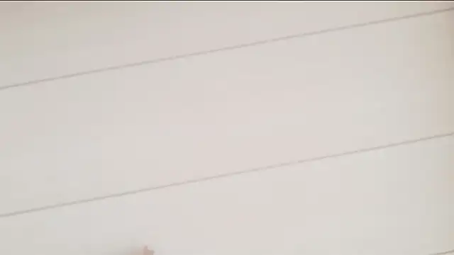 Snapshot of xxArisaxx chatting on October 29, 5:42 am xxArisaxx online show from October 29, 5:42 am