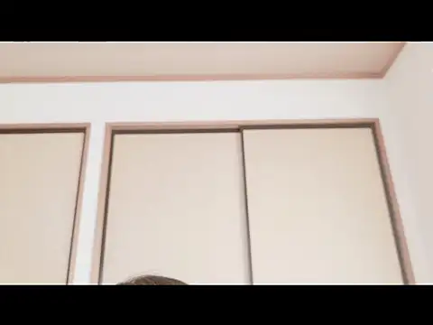 Snapshot of xxArisaxx chatting on October 30, 6:04 am xxArisaxx online show from October 30, 6:04 am