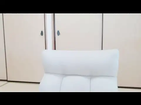 Snapshot of xxArisaxx chatting on November 2, 6:05 am xxArisaxx online show from November 2, 6:05 am