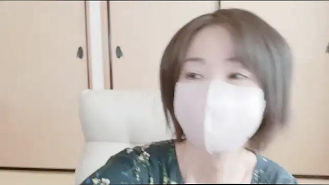 Snapshot of xxArisaxx chatting on November 4, 5:50 am xxArisaxx online show from November 4, 5:50 am